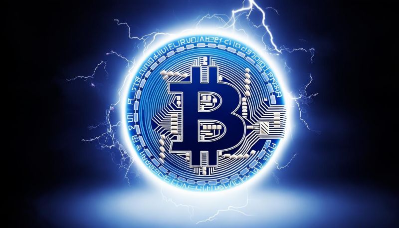 Bitpie支持比特币闪电网络吗：技术现状与实操观察