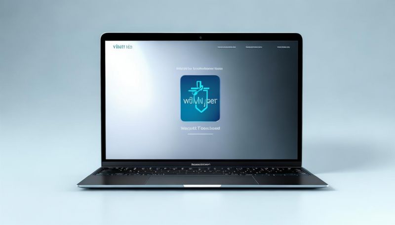 tpwallet 电脑版下载乱象调查：仿冒站盯上搜索流量