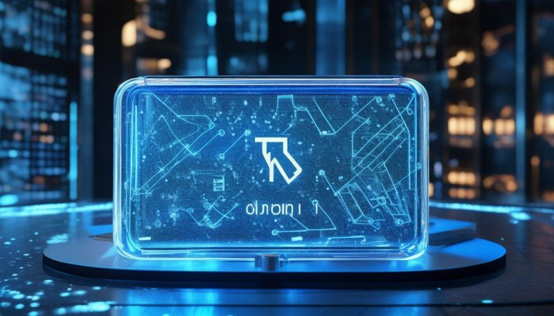 tpwallet波场TRON实测：转账3秒到账，能量租赁省下一半手续费