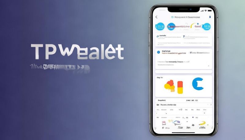 tpwallet官方正版App：数字资产装进口袋，安全与顺手都要