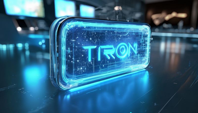 tpwallet波场TRON实测：转账3秒到账，能量租赁省下一半手续费