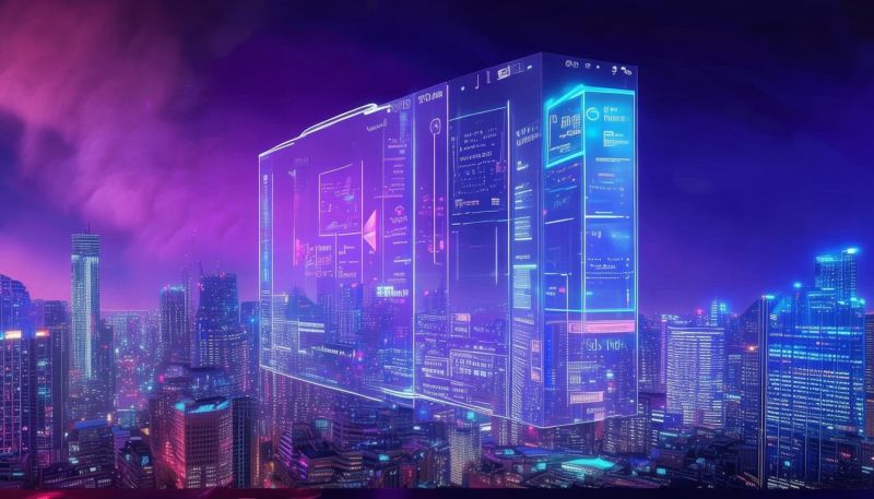 一个钱包管好五条链？tpwallet多链管理实战体验